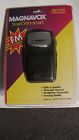 Ae1595-17z Magnavox Pocket Radio 037849847657 Ae1595-17z Magnavox Pocket Radio 037849847657