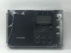 Ae3625 Magnavox World Receiver Sw Bands Presets Ae3625 Magnavox World Receiver Sw Bands Presets