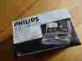Ae4230 Philips Phillips Dk Gray 03 Sealed Travel Clock Radio