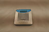 Ae6780 Philips Digital Stereo Radio Ae6780 Philips Digital Stereo Radio