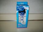 C2006 Aim06 Mark Feldstein Associates American Idol Water Resistant Shower 789683003231