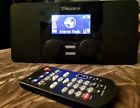 Airmm02f Aluratek Internet Radio Alarm