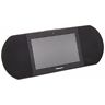 Airmm05f Aluratek Wifi Internet Radio Media Player With Touchscreen 812658013345