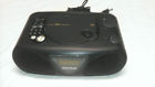 Aj-3920 Aj 3920 Magnavox Vintage