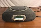 Aj-3935 Philips Phillips Magnavox Aj3935 Aj-3935 Philips Phillips Magnavox Aj3935