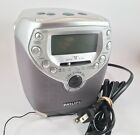 Aj3950 Aj 3957 Philips Mint