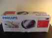 Aj1000b Mirror-finish Alarm Fm Radio Dual 37 Clock Philips