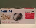 Aj1a1342085303 Philips New Wake Up