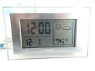Aj260-37 Philips Replacement Clock Radio Weather Cord No Sensor