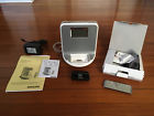 Aj300d Philips Alarm Clock Radio