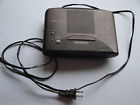Aj3040-17 Magnavox Am-fm Dual Alarm Aj3040-17 Magnavox Am-fm Dual Alarm