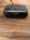 Aj3080 Philips Alarm Clock Radio Aj3080 Philips Alarm Clock Radio
