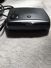Aj3081 Philips Alarm Clock Radio Model Tested Working Free Shipping