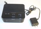 Aj3116m37 Philips Vintage Small Digital