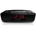 Aj3123-12 Philips Aj3123 Fm Digital 8712581639396