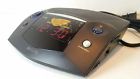 Aj3125 Philips Aj 3125 Fm-am