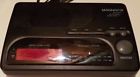 Aj3130-17 Magnavox Am-fm Digital Dual