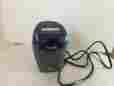 Aj3130 Philips Gentle Wake Am Fm Radio Alarm Clock Aj 3130 Night Stand Digital Watch