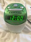 Aj3132 Philips Gentle Wake Am