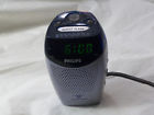 Aj3135 Philips Gentle Wake Fm-am
