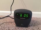 Aj3140 Magnavox Alarm Clock Radio Aj3140 Magnavox Alarm Clock Radio