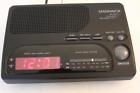Aj3230-17 Magnavox Vintage Aj 3230