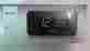 Aj3232b 37 Philips Big Display Clock Radio