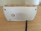 Aj3330-17 Philips Clock Radio Aj3330