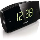 Aj3400-37 Aj340037 Clock Radio 885412807931 Aj3400-37 Aj340037 Clock Radio 885412807931