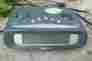 Aj3430 Philips Pll Digital Alarm Clock Radio