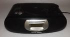 Aj3925 Philips Magnavox Compact Disc