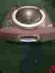 Aj3935 17 Philips Magnavox Cd Player Am Fm Radio Alarm Clock M