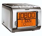 Aj39880 Philips Aj3980 Am Fm Cd