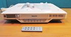 Aj6111-37 Philips Aj6111 37 Kitchen