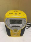 Aj7030d37 Philips Gentle Wake Cd