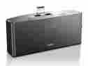 Aj7035d37 Aj7035d Philips 37 App-enhanced Aluminum Docking System For Ipod Iphone