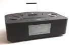 Aj7050d-37 Philips Docking Station For