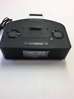 Aj7050d-37b Philips Genuine Clock Radio