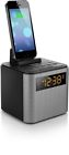 Ajt3300-79 Philips Ajt3300 Clock Radio