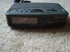 Ak2-24 Emerson Fm-am Clock Radio