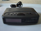 Ak2724 Emerson Digital Alarm Clock Radio