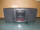 Ak2757 Emerson Vtg Rare Cassette 025806030563