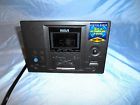 Rp3721a Alarm Clock Dual Model Radio Grad-u-wake Rca