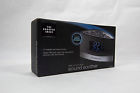 Alarm Clock Radio Sound Soother Sharper Image Fs 845516003370