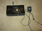 Ih9br Alarm Ipod Clock Electronics Ihome Radio Dual Ih9 Ipod...