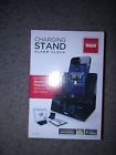 Rcd215 Alarm Rca Stand Clock Charging