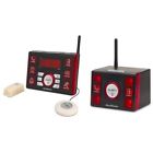 Amer-shaker Clarity Alertmaster Combo Notification