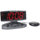 Amplicall500 Sonic Alert Wake-up Call 650518200364