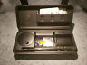 An-102 Sony Compact Radio Amplified Antenna Kit Rare