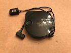 An-61 Sony Compact Antenna For Short Wave